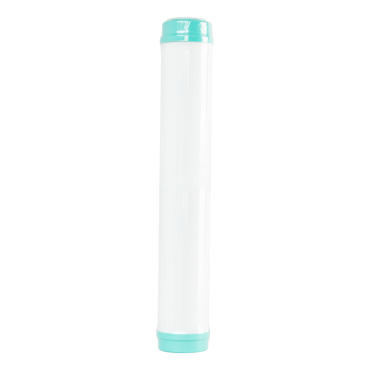 Granular Activated Carbon Filter, 20” Standard, 10um