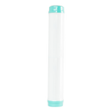 Granular Activated Carbon Filter, 20” Standard, 10um