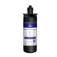 KlearFlow Undersink Sediment Filter, 10