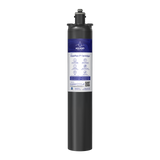 KlearFlow Undersink Sediment Filter, 17", Quick-twist, 1um