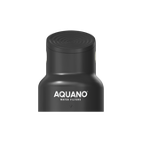 KlearFlow Undersink Sediment Filter Head, Quick Twist