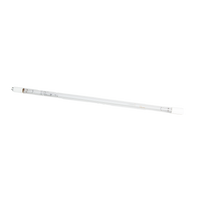 UV Lamp for Aquano Klarify UV Series