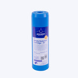Nitrate Reduction Filter, 10"