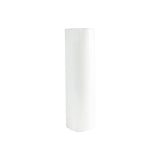 Sediment, Sand and Dirt Control Filter, 10" Standard, 25um
