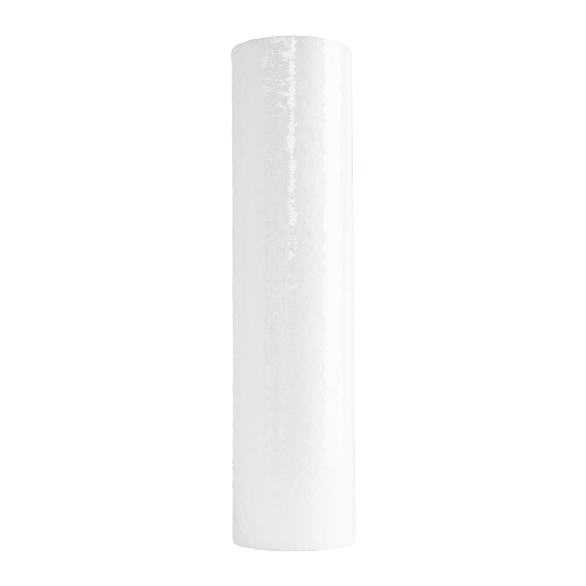 Sediment, Sand and Dirt Control Filter, 20