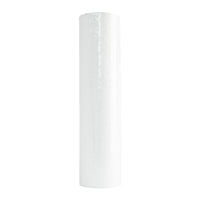 Sediment, Sand and Dirt Control Filter, 20