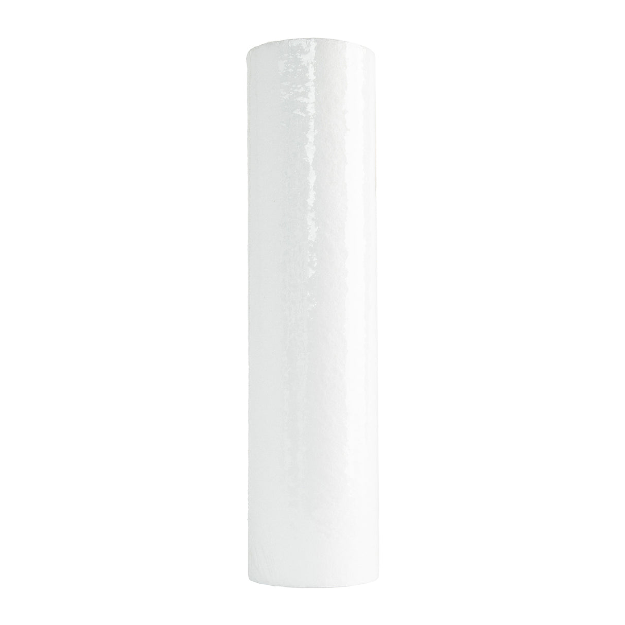 Sediment, Sand and Dirt Control Filter, 20" Jumbo, 1um