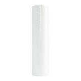Sediment, Sand and Dirt Control Filter, 20" Jumbo, 1um
