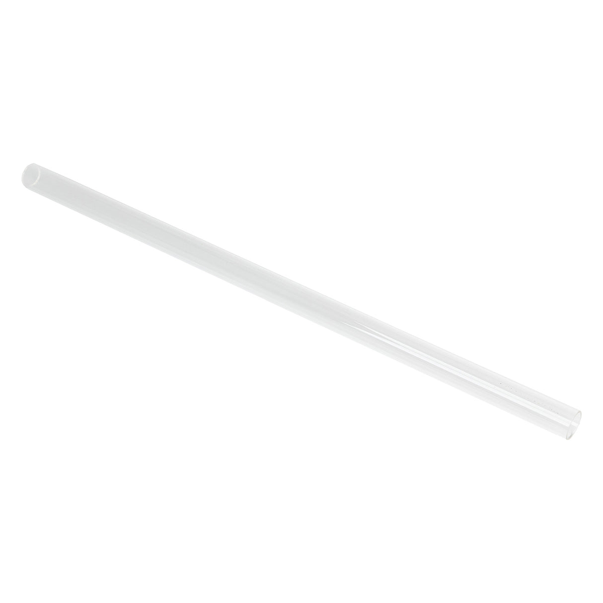 Quartz Tube for 16W Complete UV System