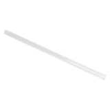 Quartz Tube for 16W Complete UV System