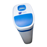 Robin Premium AE Maxi Water Softener, 26L