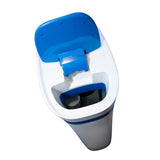 Robin Premium AE Maxi Water Softener, 26L