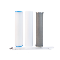Service Kit for Aquano Klarify UV-320C/I