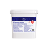 Softener Cleaner, 5L
