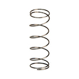 Sleeve Spring, 316L, for Aquano Klarify UV Series
