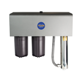 Aquano Klarify Tradie Edition UV-210C