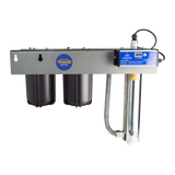 Aquano Klarify Tradie Edition UV-210I