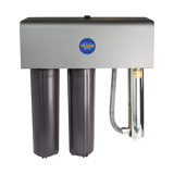 Aquano Klarify Tradie Edition UV-220C
