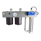Aquano Klarify UV-210I