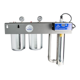 Aquano Klarify UV-210I