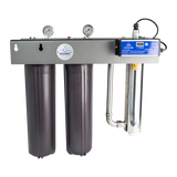 Aquano Klarify UV-220I