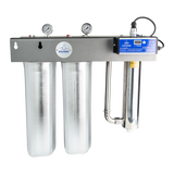 Aquano Klarify UV-220I