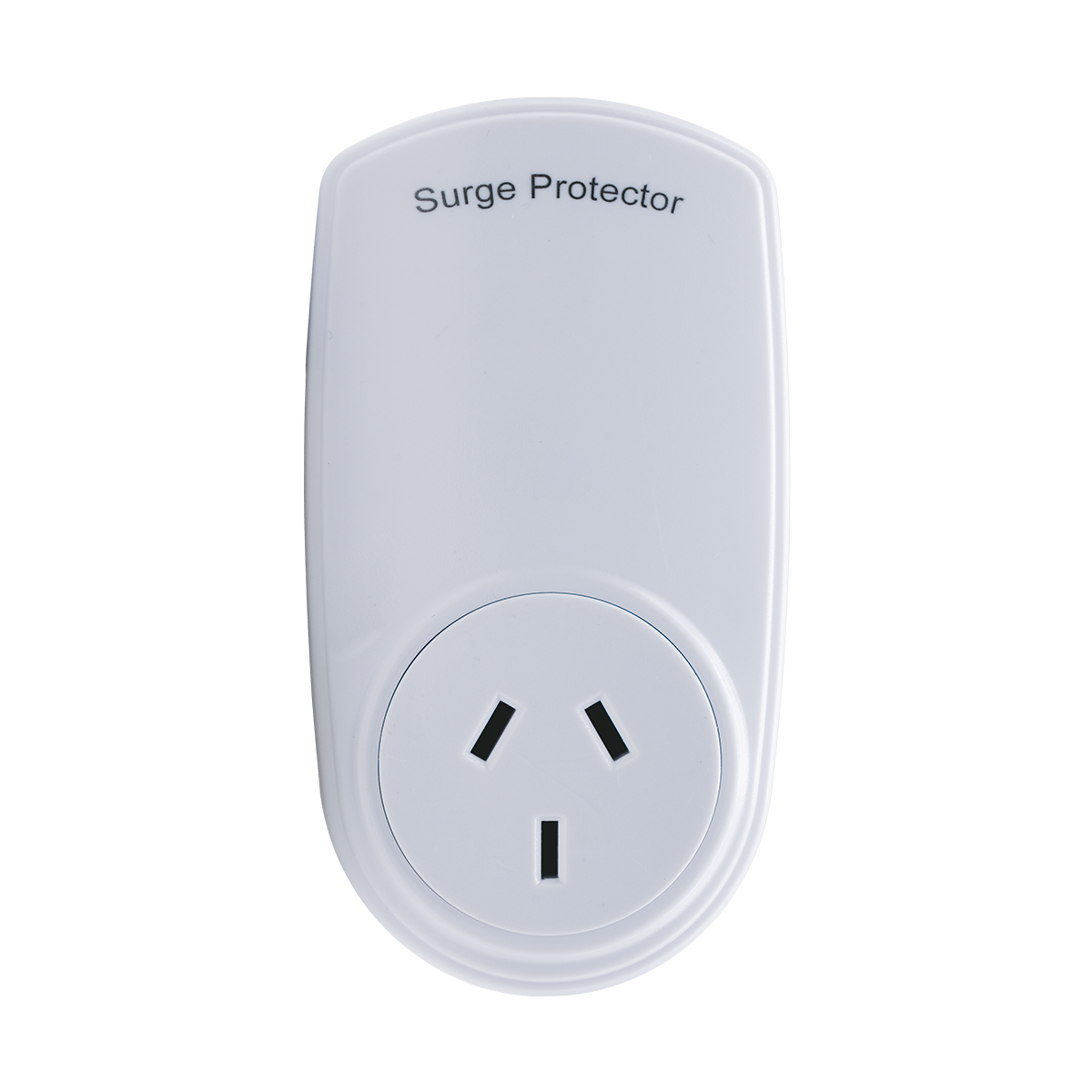 Voltage Surge Protecter, 240v