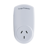 Voltage Surge Protecter, 240v