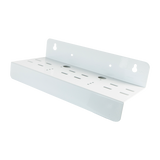 Triple Stage Steel Bracket