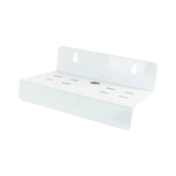 Twin Stage Steel Bracket