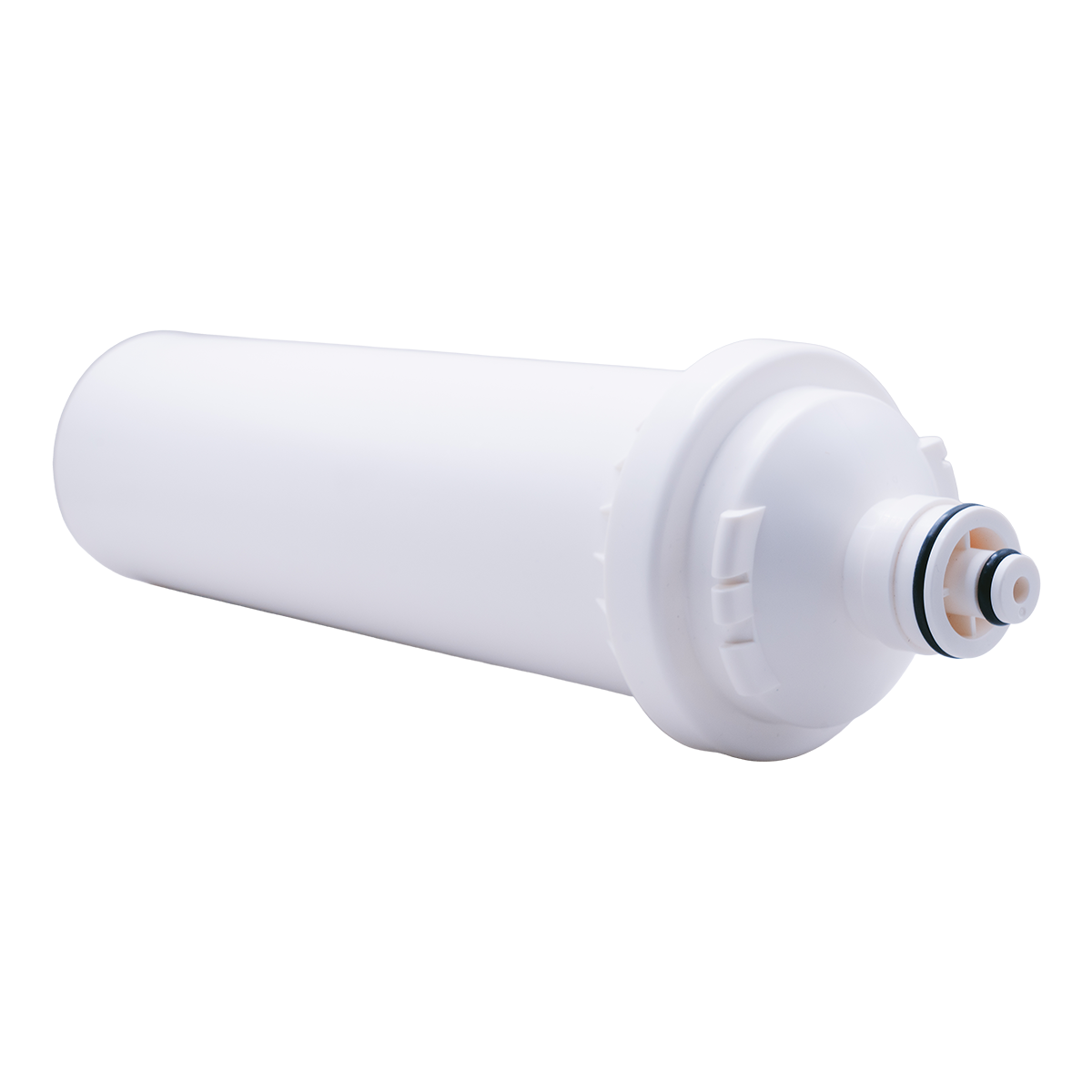 High Flow Replacement Cartridge, 1um