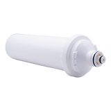 High Flow Replacement Cartridge, 1um