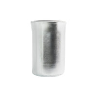 Filter Housing Weather Protection Cover, 10
