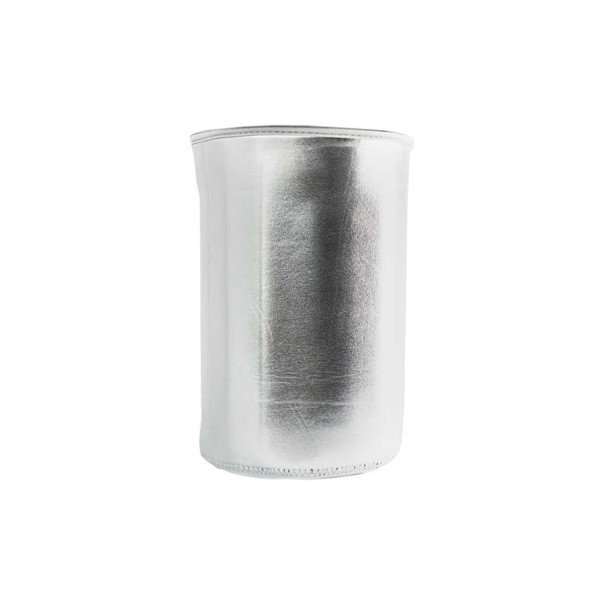 Filter Housing Weather Protection Cover, 10" Jumbo