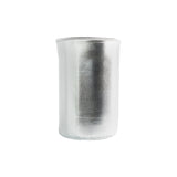 Filter Housing Weather Protection Cover, 10" Jumbo
